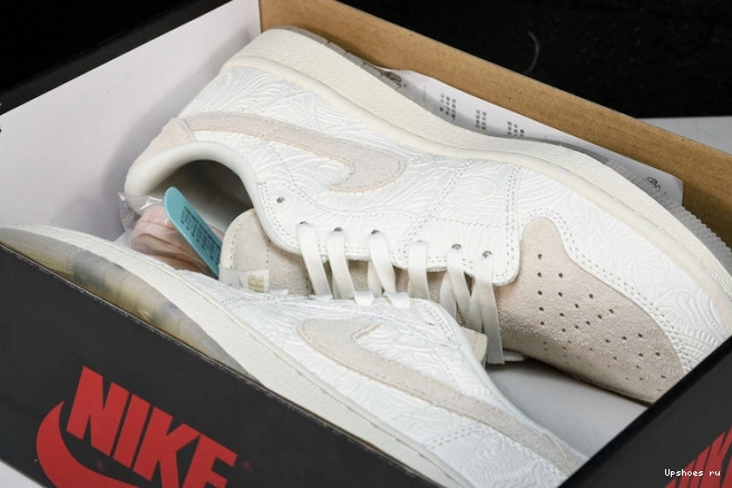 Retro Paul 1 Chris  Jordan FZ0455-200  OG Low 1012
